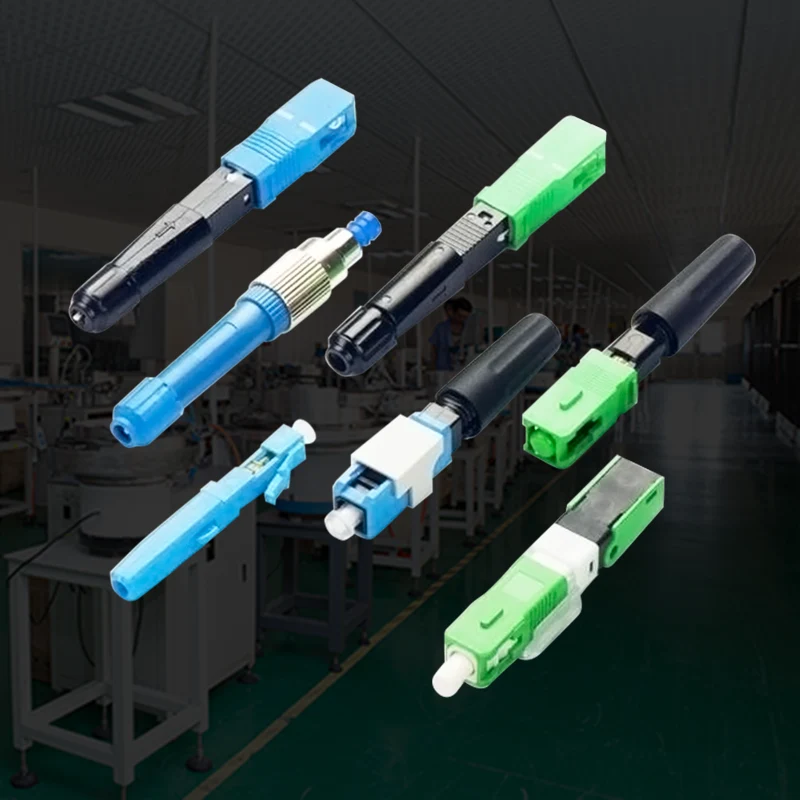 Stecker