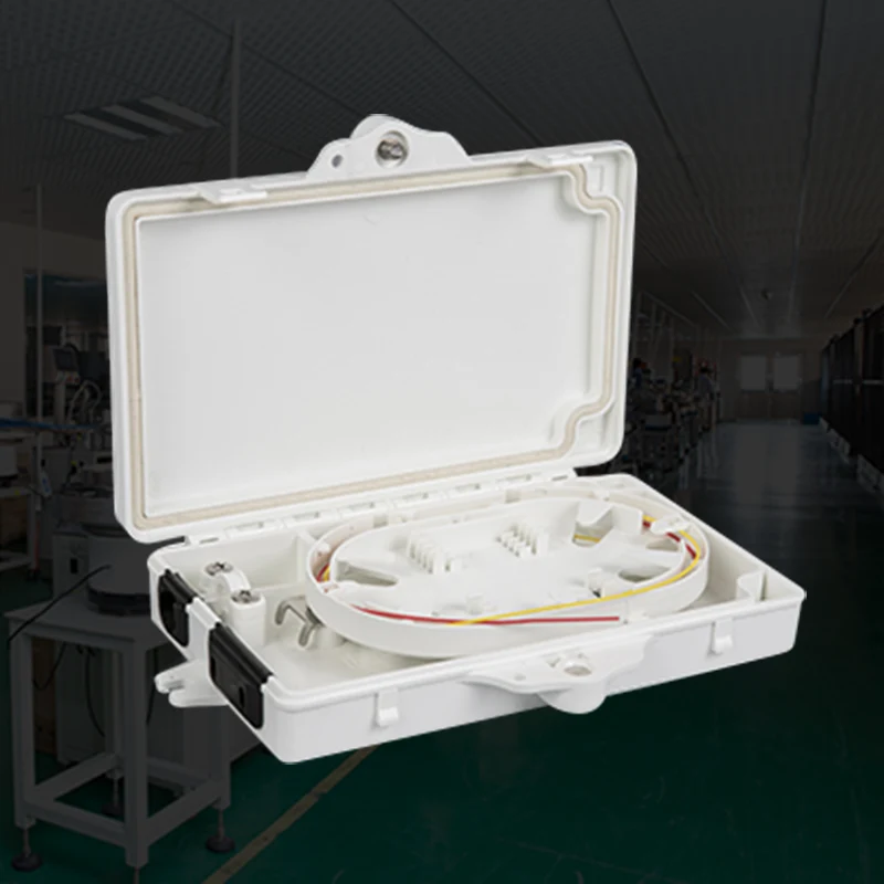 Kündigungsbox