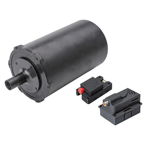 Wie verbessert das UAV-Glasfaserübertragungssystem die Luftkommunikation?