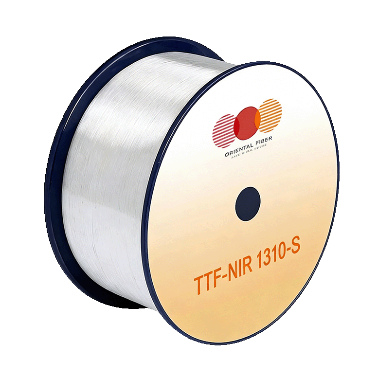 Wie verändert Hohlkernfaser die optische Hochgeschwindigkeitskommunikation?