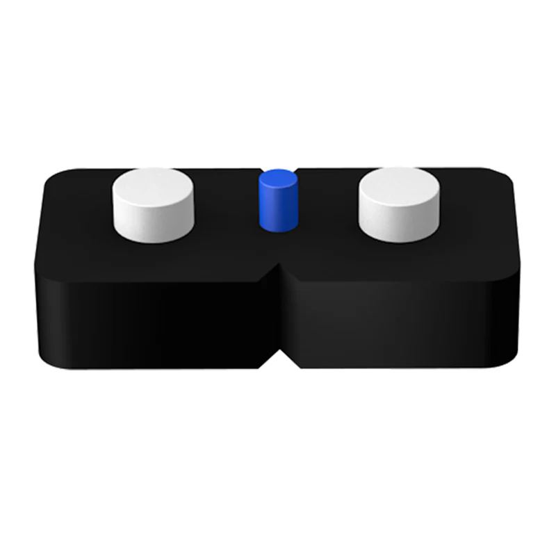 Wie unterstützt Drop Cable zuverlässige Glasfaser-Netzwerkverbindungen?