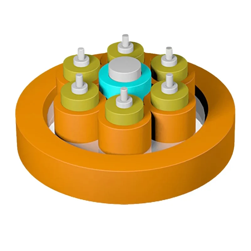 Was macht Mehrzweck-Breakout-Glasfaserkabel zur besten Wahl für die moderne Netzwerkinfrastruktur?