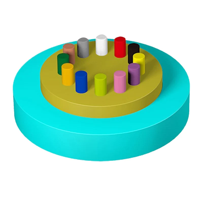 MPO-Mehrfaser-Push-on-Glasfaserkabel: Welche Vorteile und Anwendungen bietet es?
