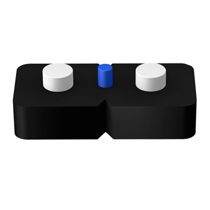 Was ist ein bogenförmiges Glasfaserkabel und welche Vorteile hat es für Ihr Netzwerk?