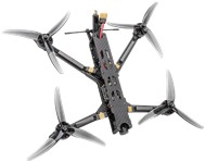 7-Zoll-, 8-Zoll- und 10-Zoll-faltbare UAVs