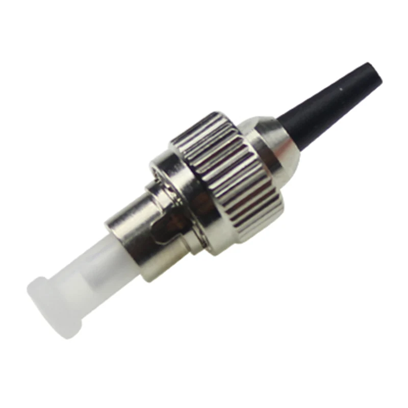 FC MM 0,9 mm Stecker