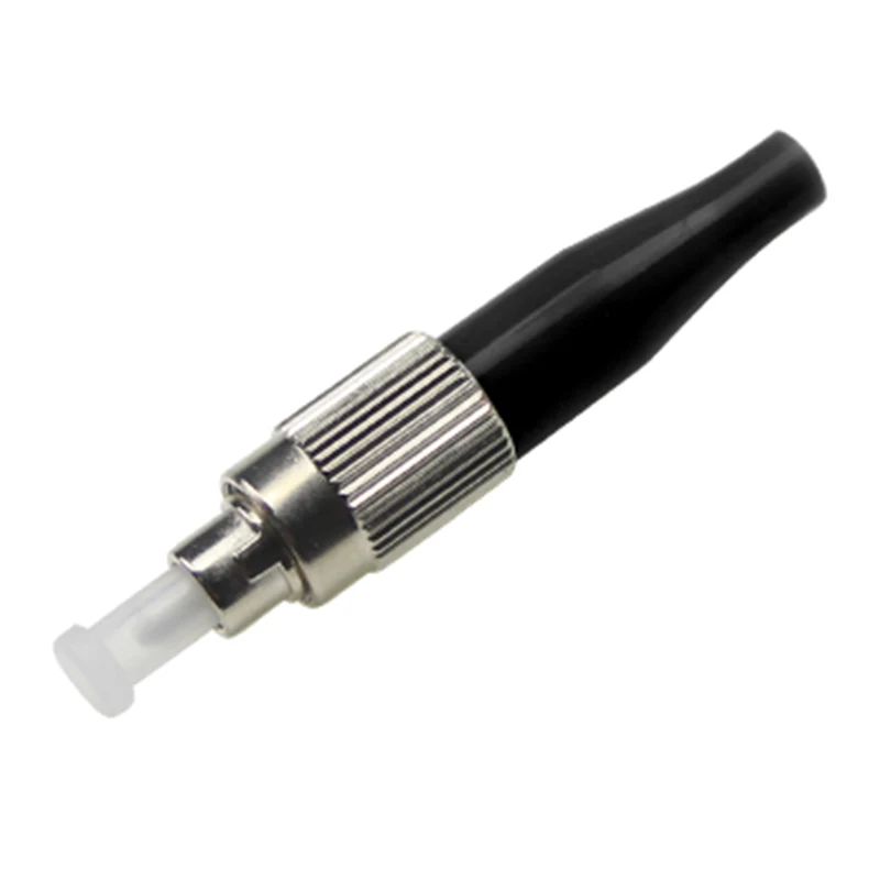 FC MM 2,0/3,0 mm Stecker