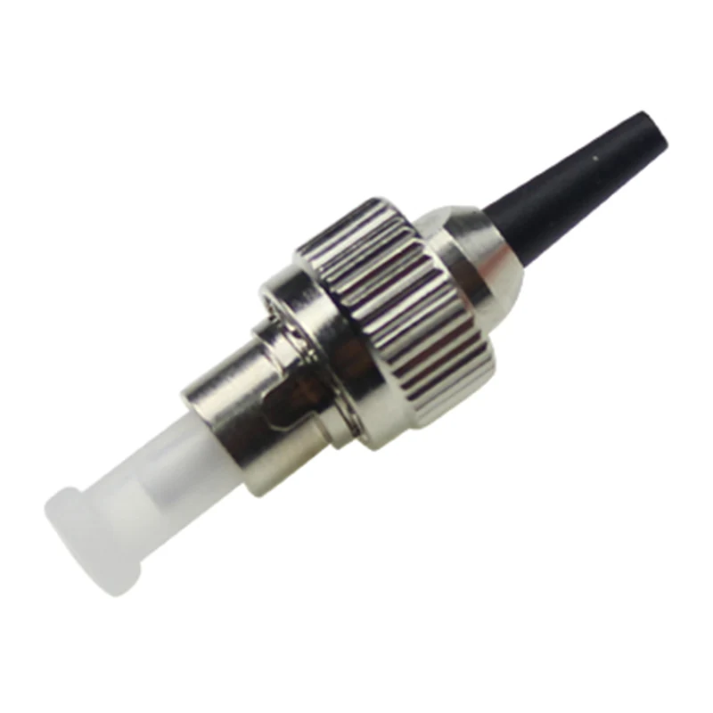 FC UPC 0,9 ​​mm Stecker