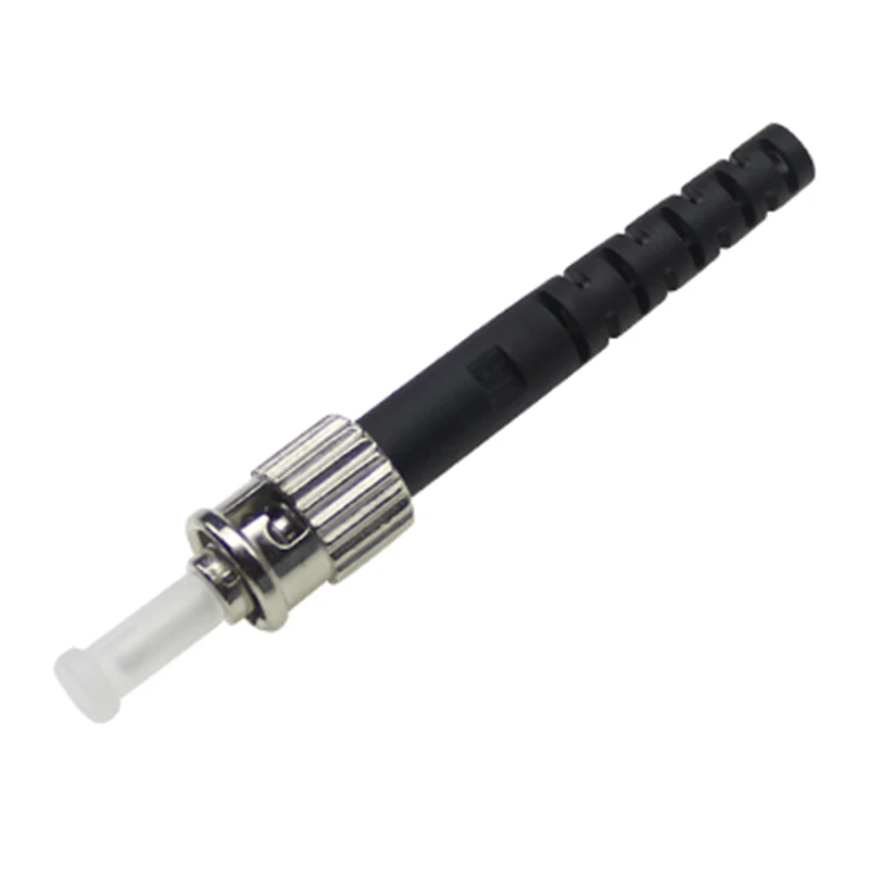 ST MM 2,0 mm/3,0 mm Stecker