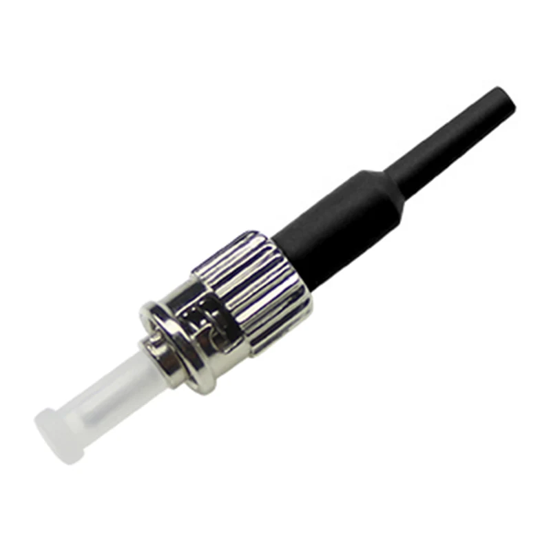 ST UPC 0,9 ​​mm Stecker