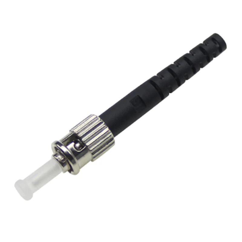 ST UPC 2,0 mm/3,0 mm Stecker